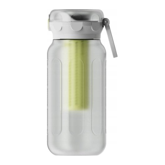 Xiaomi Sport 1L Wasserfilterflasche
