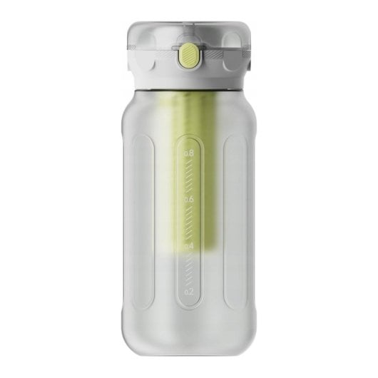Xiaomi Sport 1L Wasserfilterflasche