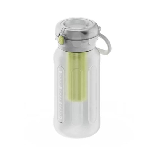 Xiaomi Sport 1L Wasserfilterflasche