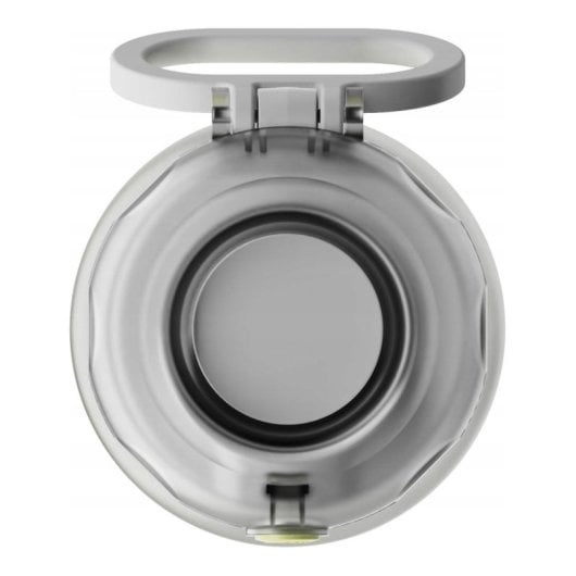 Xiaomi Sport 1L Wasserfilterflasche