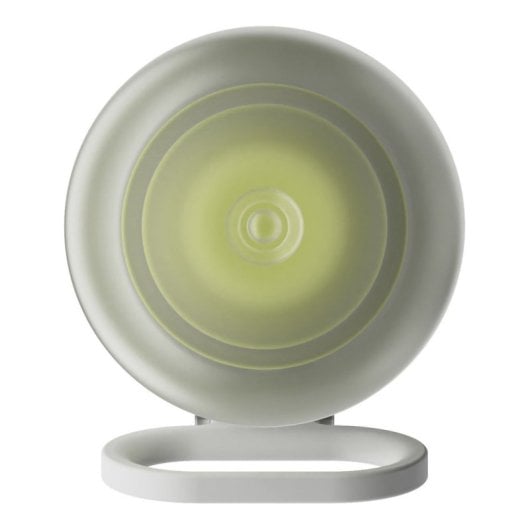 Xiaomi Sport 1L Wasserfilterflasche