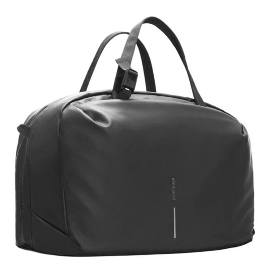 XD Design Urban Bag, wasserabweisend, Schwarz, Artikelnummer: P706.2901