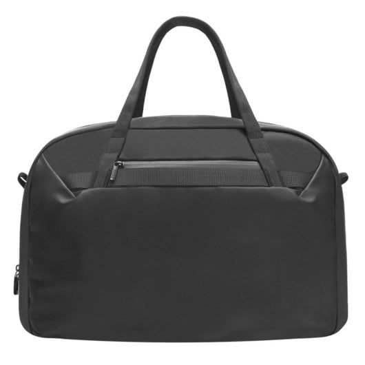 XD Design Urban Bag, wasserabweisend, Schwarz, Artikelnummer: P706.2901