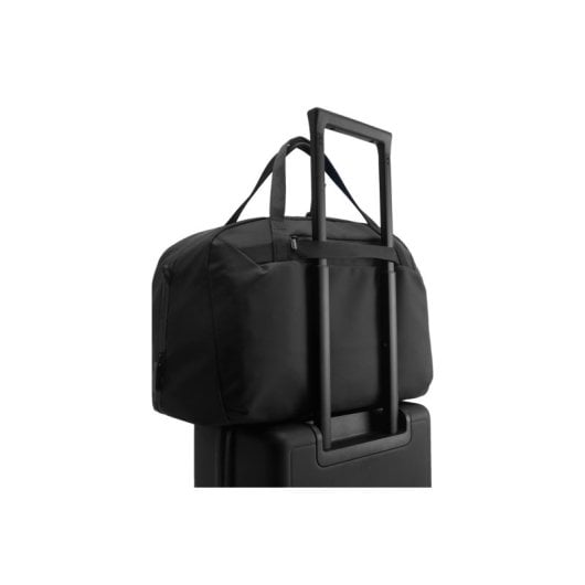 XD Design Urban Bag, wasserabweisend, Schwarz, Artikelnummer: P706.2901