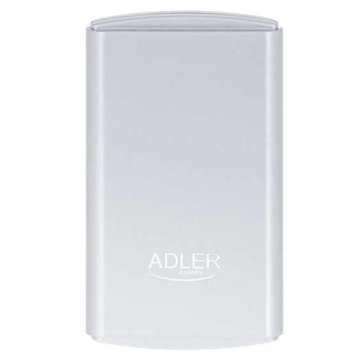 Balança de Precisão Adler AD 3168