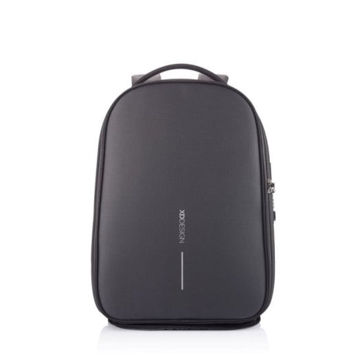 Gembird USB-Kabel CCP-USB3-AMMB-10 3 m USB auf USB-B Blau