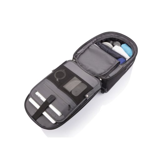 Gembird USB-Kabel CCP-USB3-AMMB-10 3 m USB auf USB-B Blau