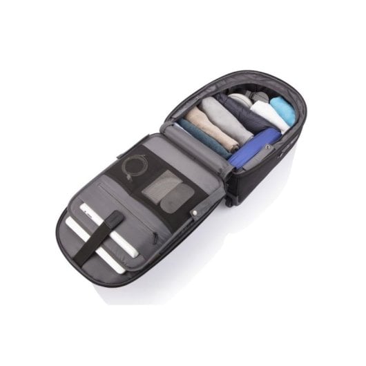 Gembird USB-Kabel CCP-USB3-AMMB-10 3 m USB auf USB-B Blau