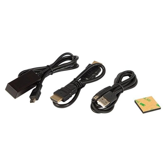 Vélo Huffy Spidey & Friends 12" 22844W