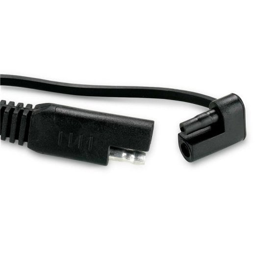 Carregador de bateria automóvel Everactive CBC1 6V/12V