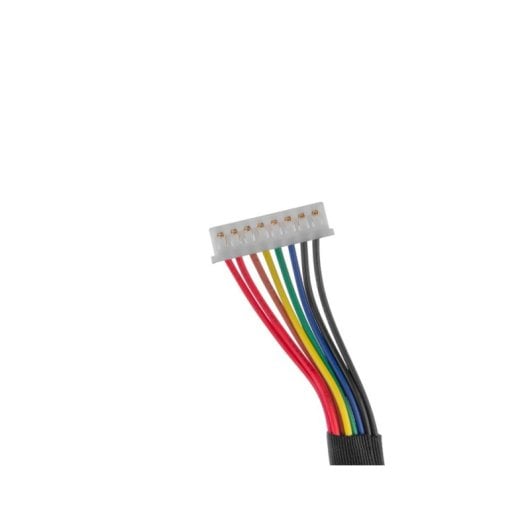 Ersatzakku für Green Cell AC62 Laptop