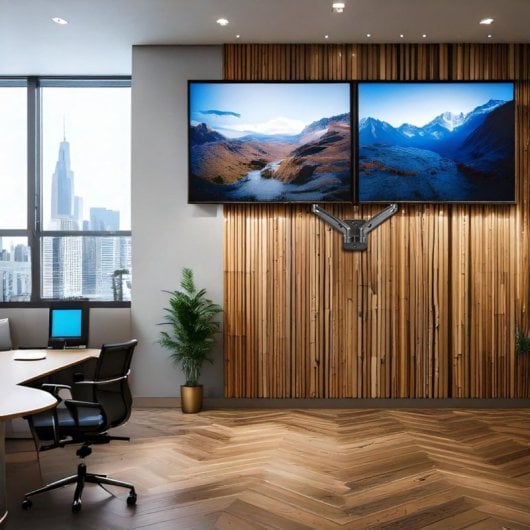 Nintendo Switch Joy-Con Controller, Controller-Set, Rot und Blau