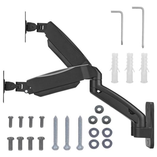 Nintendo Switch Joy-Con Controller, Controller-Set, Rot und Blau