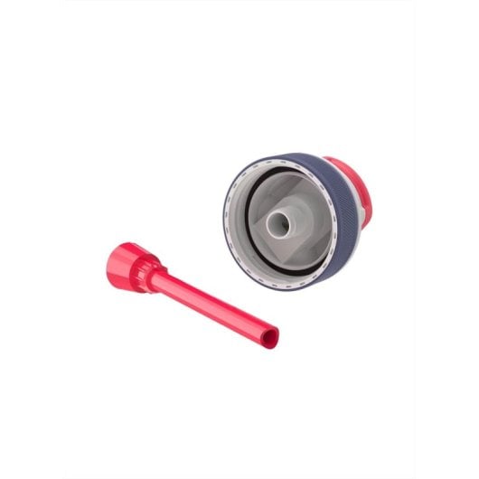 Kambukka Lagoon 400ml Wasserflasche für Polizeistreifen