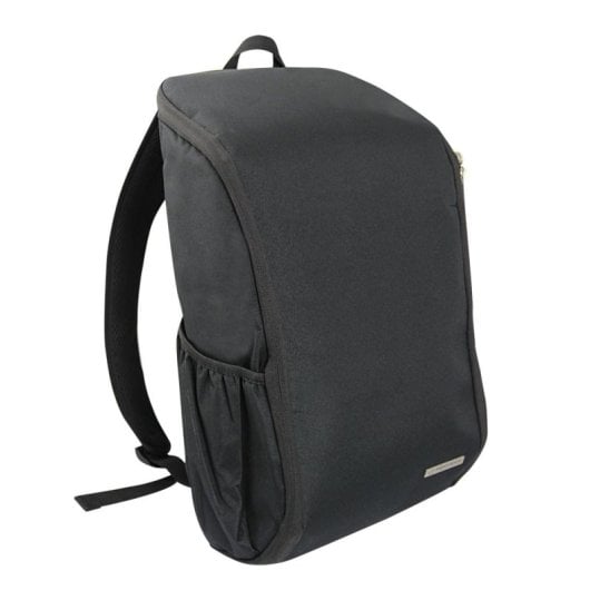 Esperanza Et199 15,6-Zoll-Laptop-Rucksack, Schwarz