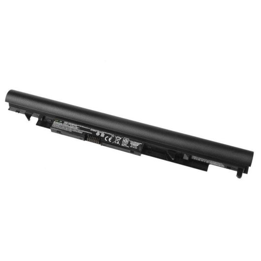 Ersatzakku Green Cell HP142 für Laptops