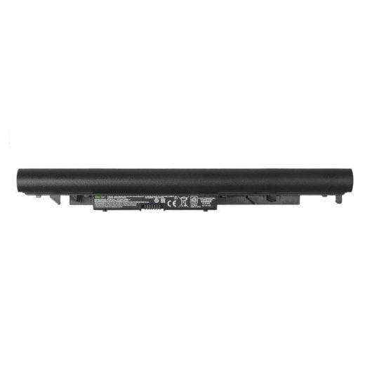 Ersatzakku Green Cell HP142 für Laptops