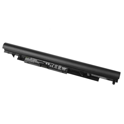 Ersatzakku Green Cell HP142 für Laptops