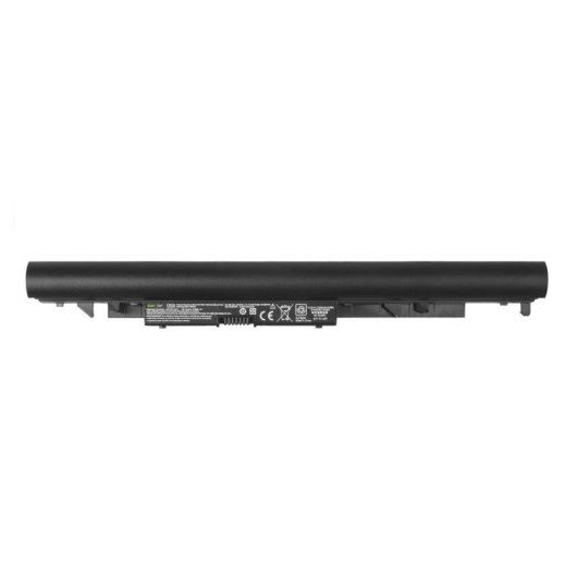 Ersatzakku Green Cell HP142 für Laptops