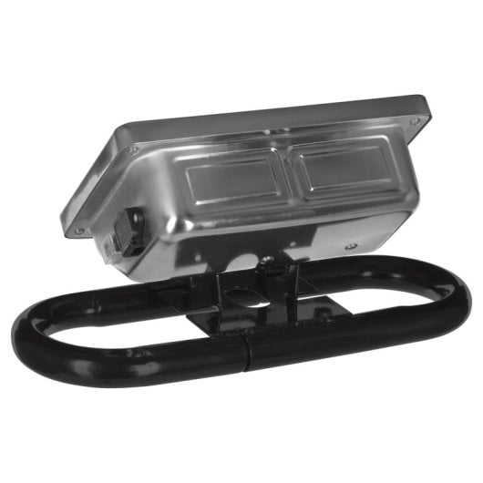 Plattformwaage Wt-053 300 kg