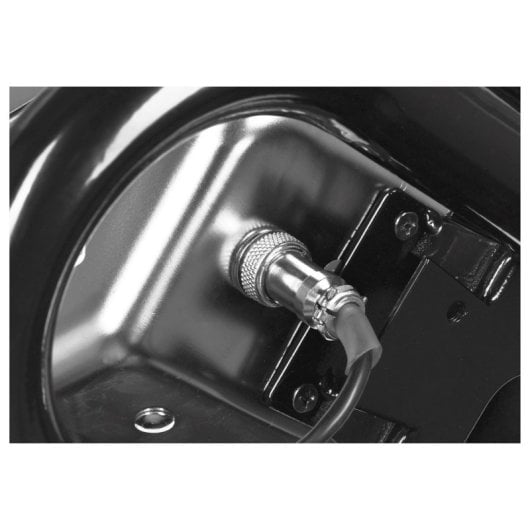 Plattformwaage Wt-053 300 kg