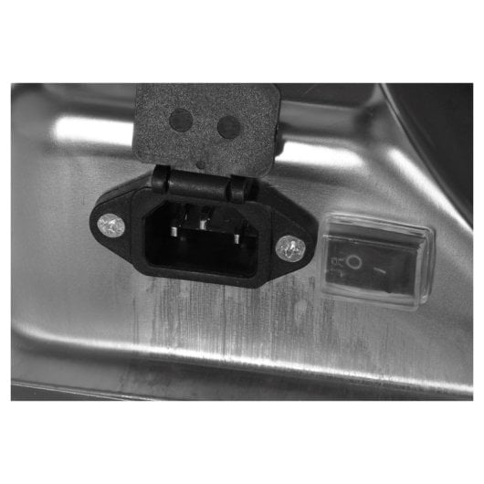 Plattformwaage Wt-053 300 kg