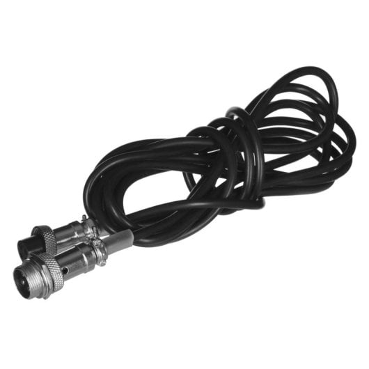 Plattformwaage Wt-053 300 kg