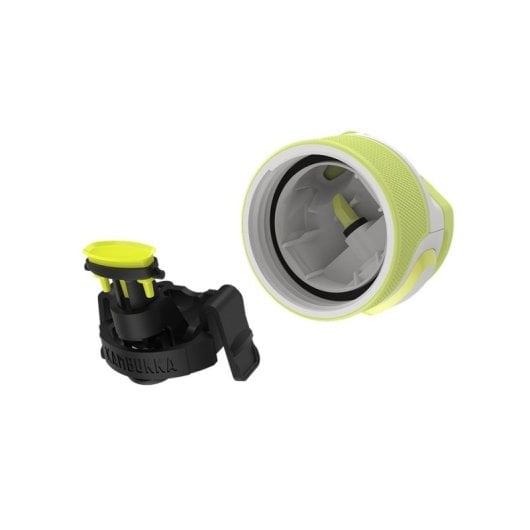 Kambukka Elton Thermosflasche 750 ml – Mojito Sommer