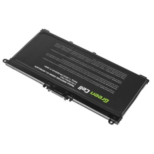 Batería Green Cell HP145 para portátiles HP 14-BP 14-BF 15-CC 15-CD 17-AR
