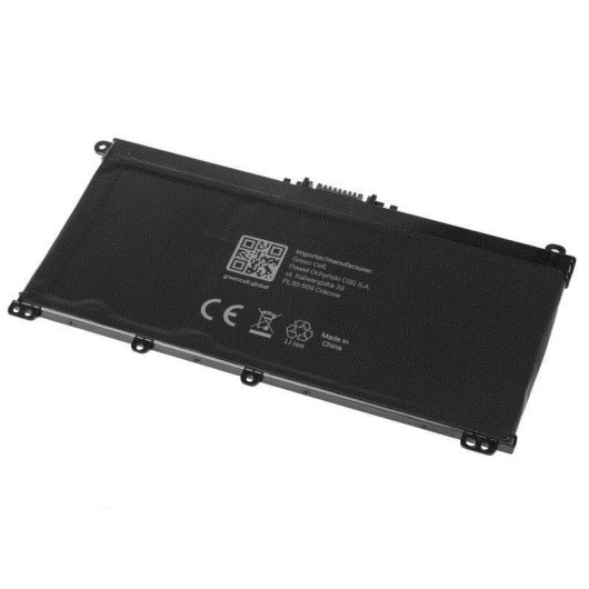 Batería Green Cell HP145 para portátiles HP 14-BP 14-BF 15-CC 15-CD 17-AR
