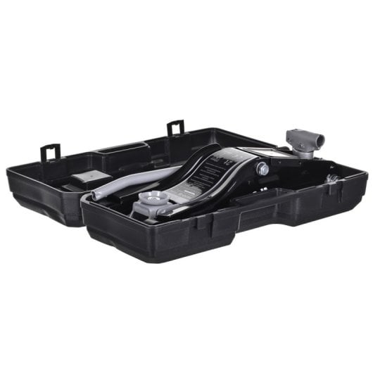 Yato YT-1720 Wagenheber/Ständer