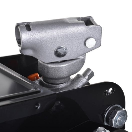 Yato YT-1720 Wagenheber/Ständer