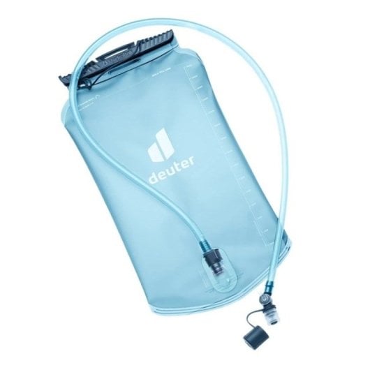 Deuter Streamer II 3,0 L Hydrablue Wassertank