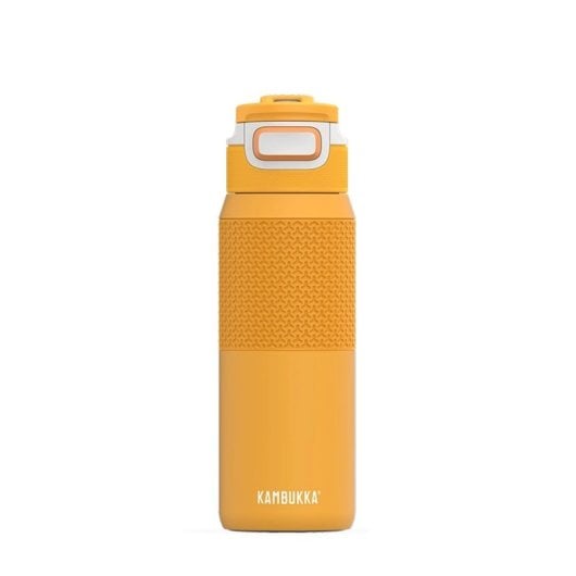 Kambukka Elton Thermoflasche 750 ml – Mango Maniac