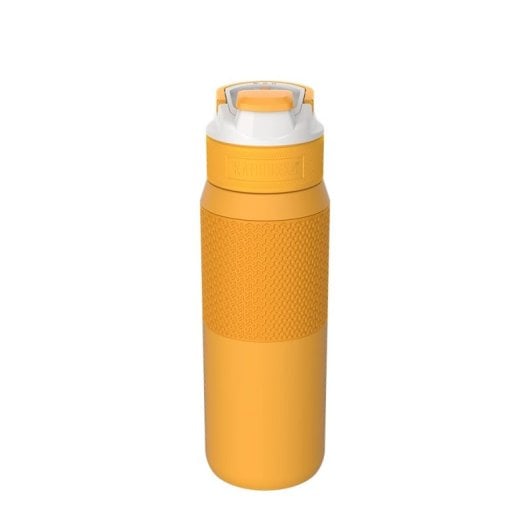Kambukka Elton Thermoflasche 750 ml – Mango Maniac