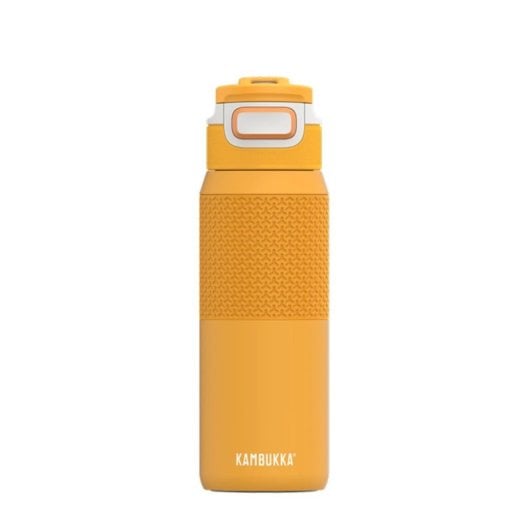 Kambukka Elton Thermoflasche 750 ml – Mango Maniac