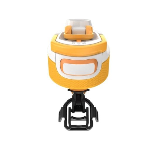 Kambukka Elton Thermoflasche 750 ml – Mango Maniac