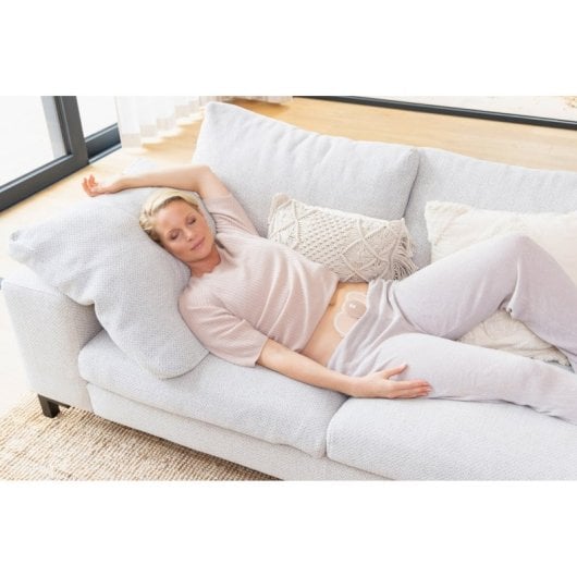 Elektrodenpads für Medisana Tt 250 (2 Stück, groß)