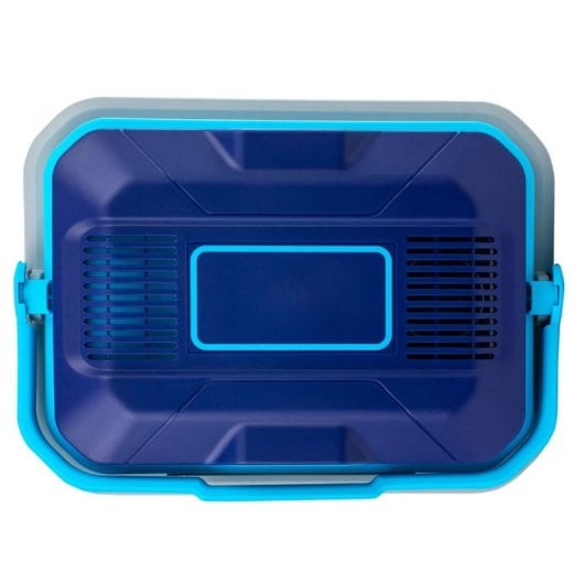 Gembird USB 2.0 A/BM-Kabel 4,5 m USB A USB B Schwarz