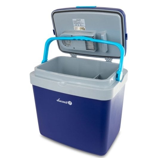 Gembird USB 2.0 A/BM-Kabel 4,5 m USB A USB B Schwarz