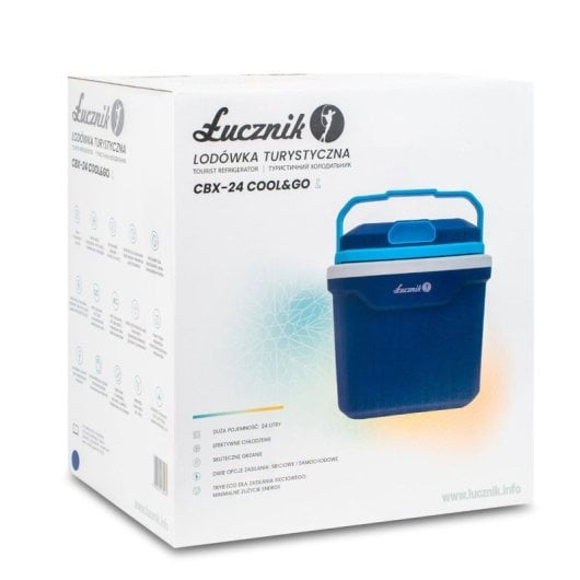 Gembird USB 2.0 A/BM-Kabel 4,5 m USB A USB B Schwarz