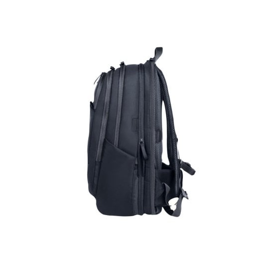 HP Travel Plus 30L 17-Zoll-Laptop-Rucksack