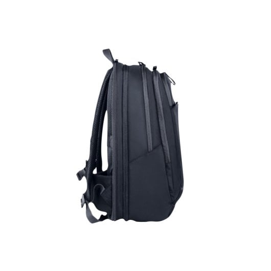 HP Travel Plus 30L 17-Zoll-Laptop-Rucksack