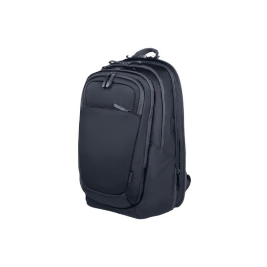 HP Travel Plus 30L 17-Zoll-Laptop-Rucksack