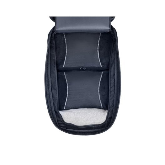 HP Travel Plus 30L 17-Zoll-Laptop-Rucksack