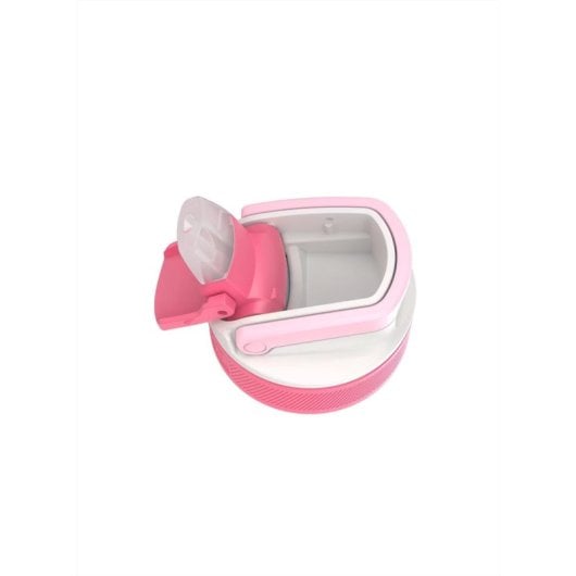 Bouteille d'eau Kambukka Lagoon 400 ml pour chiens Diva