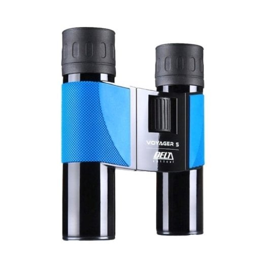 Magnat ICP 62 70W 1 pièce(s)