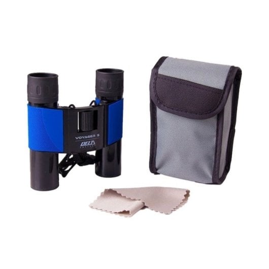 Magnat ICP 62 70W 1 pièce(s)