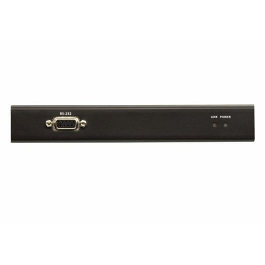 Extensor KVM Aten CE920-ATA-G 150 m DisplayPort USB 4 puertos Rack