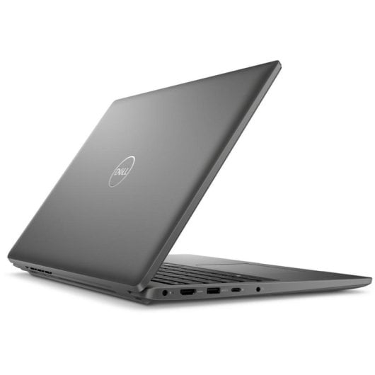 Notebook Dell Latitude 3550 15.6" Intel Core Ultra 5 125U 16GB 512GB SSD Intel Graphics Windows 11 Pro